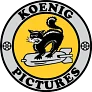 Koenig Pictures