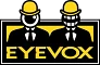 Eyevox