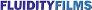 Fluidity Films