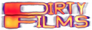 Dirty Films