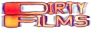 Dirty Films