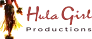 Hula Girl Productions