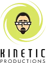 Kinetic Productions