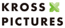 Kross Pictures