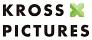 Kross Pictures