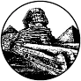 Sumerian Records