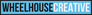 Wheelhouse Creative