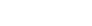 Decal