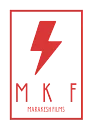 Marakesh Films