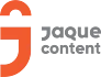 Jaque Content