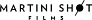Martini Shot Films