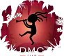 DMC Film