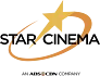 Star Cinema – ABS-CBN Film Productions