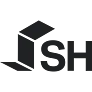Silent House Productions
