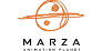 Marza Animation Planet