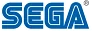 SEGA