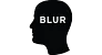 Blur Studio