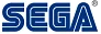 SEGA of America