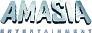 Amasia Entertainment