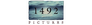 1492 Pictures