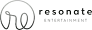 Resonate Entertainment