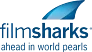 FilmSharks International