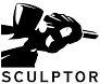 Sculptor Media