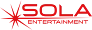Sola Entertainment