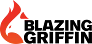 Blazing Griffin