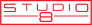 Studio 8