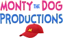 Monty the Dog Productions