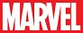 Marvel Entertainment