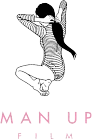 Man Up Film