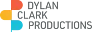 Dylan Clark Productions