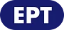 EPT