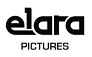 Elara Pictures