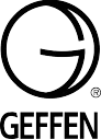Geffen Pictures