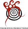 Tim Burton Productions