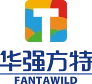 Fantawild