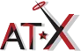 AT-X