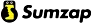 Sumzap