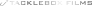 TackleBox Films