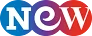 Next Entertainment World