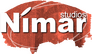 Nimar Studios