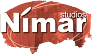 Nimar Studios