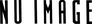 Nu Image