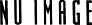 Nu Image