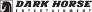 Dark Horse Entertainment