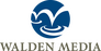Walden Media