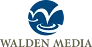 Walden Media